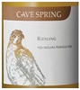 Cave Spring Riesling Niagara Peninsula