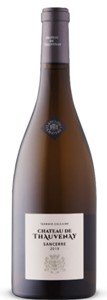 Château de Thauvenay Sancerre 2019