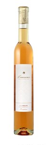 Lunessence Winery & Vineyard Riesling Icewine 2014