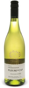 Fleur du Cap Chardonnay 2014