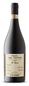 Cesari Il Bosco Amarone della Valpolicella Classico 2008