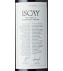 Trapiche Iscay  Malbec Cabernet Franc 2009