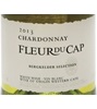 Fleur du Cap Chardonnay 2014