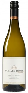 Domain Road Vineyard Chardonnay 2016