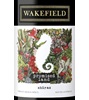 Wakefield Winery Promised Land Shiraz 2020