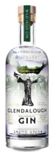 Glendalough Wild Botanical Irish Gin