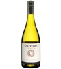 Caliterra Tributo Single Vineyard Algarrobo Block Sauvignon Blanc 2011