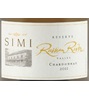 Simi Winery Russian River Valley Reserve Chardonnay 2009