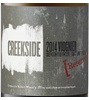 Creekside Reserve Queenston Road Vineyard Viognier 2016