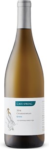 Cave Spring Chardonnay 2013