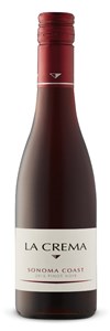 La Crema Pinot Noir 2013