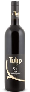 Tulip Just Cabernet Sauvignon 2014