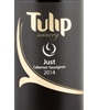 Tulip Just Cabernet Sauvignon 2014