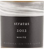 Stratus White 2013