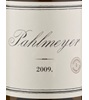 Pahlmeyer Chardonnay 2009
