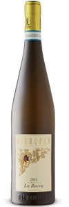 Pieropan La Rocca Soave Classico 2019