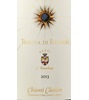 Tenuta Di Renieri Chianti Classico 2013