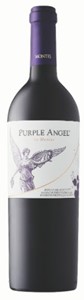 Montes Purple Angel 2018