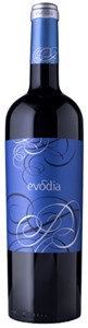 Bodegas San Alejandro Evodia Garnacha 2019