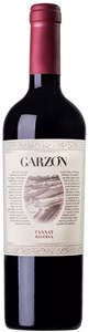 Bodega Garzon Reserva Tannat 2019