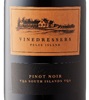 Pelee Island Winery Vinedressers Reserve Pinot Noir 2017