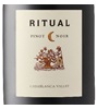 Ritual Pinot Noir 2018