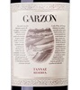 Bodega Garzon Reserva Tannat 2019