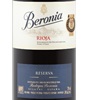 Beronia Rioja Reserva 2018