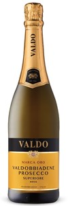 Valdo Marca Oro Valdobbiadene Prosecco