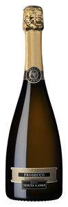 Tenuta S. Anna Superiore De Valdobbiadene Prosecco