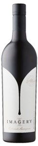 Imagery Estate Winery Cabernet Sauvignon 2019