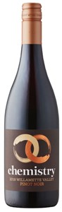 Chehalem Chemistry  Pinot Noir 2019