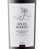 Idi di Marzo Montepulciano d'Abruzzo 2019