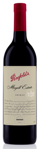 Penfolds Magill Estate Shiraz 2002