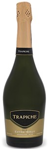 Trapiche Extra Brut Sparkling 2017