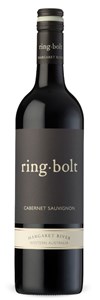 Ringbolt Cabernet Sauvignon 2021