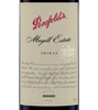 Penfolds Magill Estate Shiraz 2002