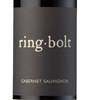 Ringbolt Cabernet Sauvignon 2021