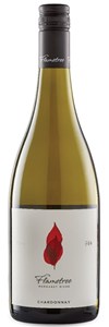 Flametree Chardonnay 2014