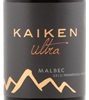 Kaiken Ultra Malbec 2013