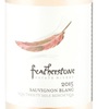 Featherstone Sauvignon Blanc 2015