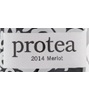 Anthonij Rupert Wyne Protea Merlot 2014