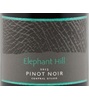 Elephant Hill Pinot Noir 2014