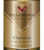 Villa Maria Cellar Selection Chardonnay 2017