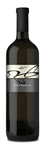 Palmadina Pinot Grigio 2014