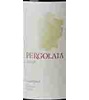 Caiarossa Pergolaia 2011