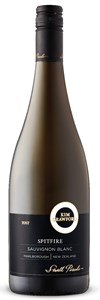 Kim Crawford Spitfire Sauvignon Blanc 2016