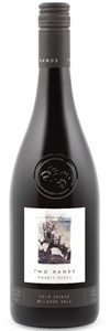 Two Hands Wines Gnarly Dudes Shiraz 2016