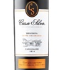 Casa Silva Reserva Carmenère 2014