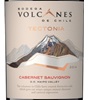 Tectonia Bodega Volcanes Cabernet Sauvignon 2013